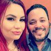 luisflores892